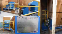 Crane vessel for sale