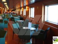 Ro-Ro ship for sale
