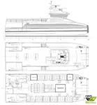 Passenger ship for sale