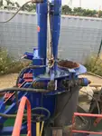Dredger for sale