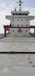 General Cargo/Multi-purpose for sale