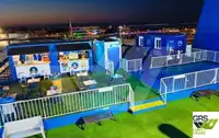 Ro-Ro ship for sale