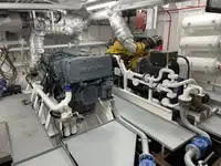 General Cargo/Multi-purpose for sale