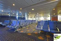Ro-Ro ship for sale