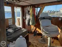 Ferry vessel for sale