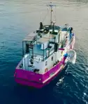 General Cargo/Multi-purpose for sale