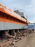 Ferry vessel for sale