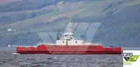 Ro-Ro ship for sale