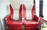 Cruise ship for sale