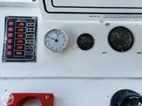 Ferry vessel for sale