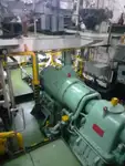 Bulk carrier for sale