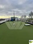 Cruise ship for sale