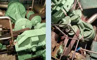 Workboats for sale