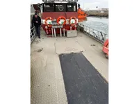 Workboats for sale