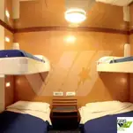 Ro-Ro ship for sale