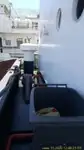 Barge for sale