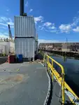 Dredger for sale