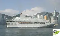 Ro-Ro ship for sale