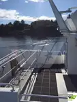 Ro-Ro ship for sale
