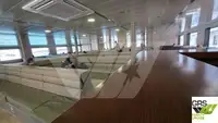 Ro-Ro ship for sale