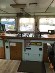 Dredger for sale