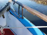 Ferry vessel for sale