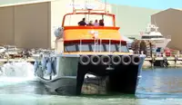 General Cargo/Multi-purpose for sale