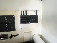 Cruise ship for sale