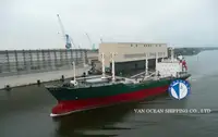 Reefer ship for sale