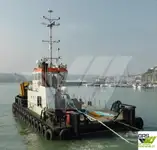 General Cargo/Multi-purpose for sale