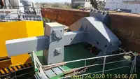 Dredger for sale