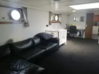 Bulk carrier for sale