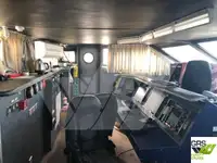 Passenger ship for sale