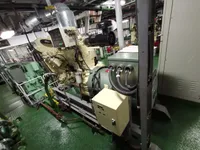 Tugboat for sale