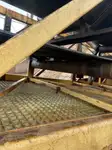 Dredger for sale