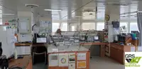 Supply ship for sale