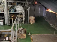 General Cargo/Multi-purpose for sale