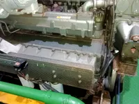 Landing Craft, Tank for sale