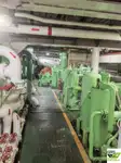 Supply ship for sale