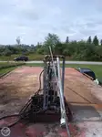 Barge for sale