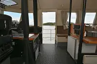 Catamaran for sale