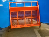 Workboats for sale