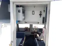 Dive support for sale