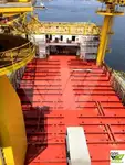 Barge for sale