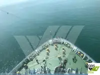 Ro-Ro ship for sale