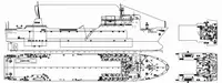 Bulk carrier for sale