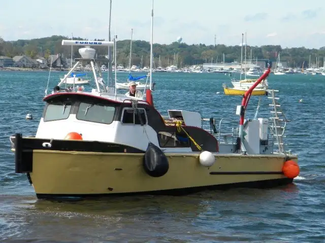 Dive support for sale