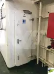 RoPax ship for sale