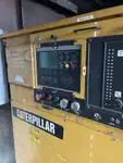 Dredger for sale
