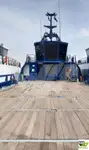 Wind farm service vessel for sale